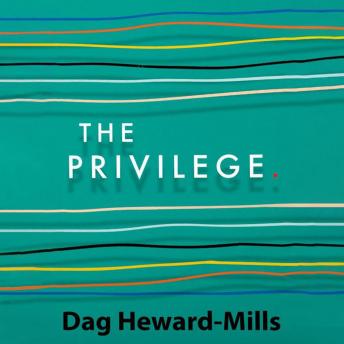 The Privilege