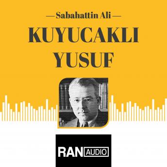 [Turkish] - Kuyucaklı Yusuf