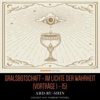 Bind Pack of Full Audiobooks in Self Development, Health & Wellness