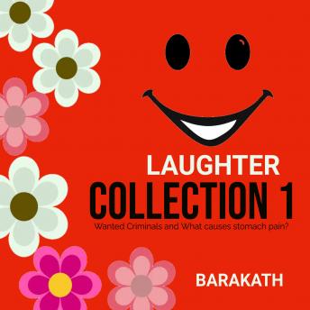 Laughter Collection 1