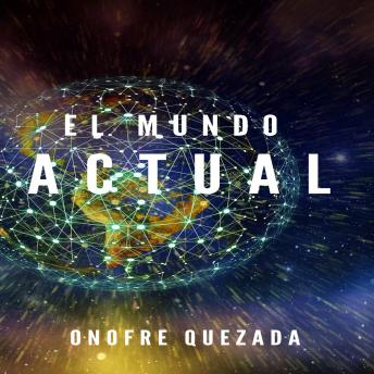 [Spanish] - El Mundo Actual
