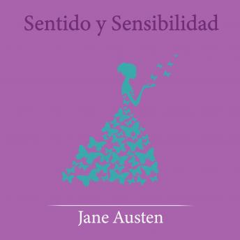 Sentido y Sensibilidad