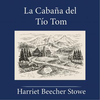 La Cabaña del Tío Tom