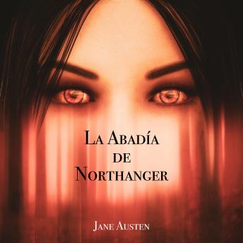 La Abadía de Northanger