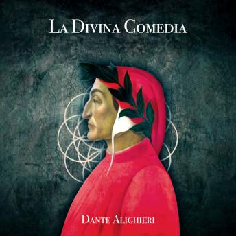 [Spanish] - La Divina Comedia