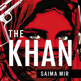 Download Khan by Saima Mir