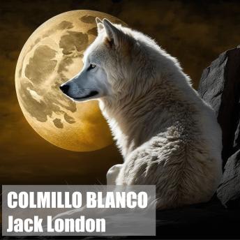 [Spanish] - Colmillo Blanco