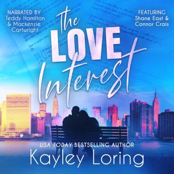 The Love Interest
