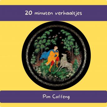 [Dutch; Flemish] - 20 Minuten Verhaaltjes