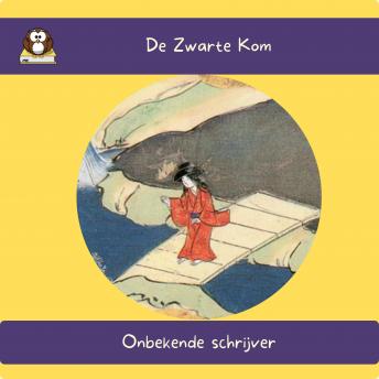 [Dutch] - De Zwarte Kom