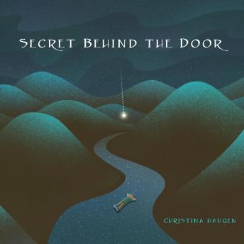 Download Secret Behind the Door by Christina Haugen