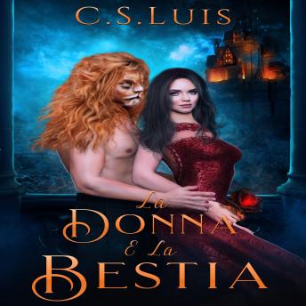 [Italian] - La Donna e La Bestia