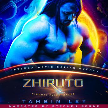 Download Zhiruto by Tamsin Ley