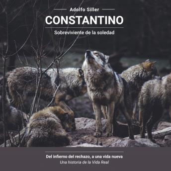 [Spanish] - Constantino