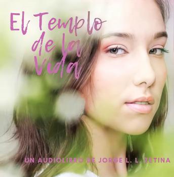 [Spanish] - El Templo de la Vida