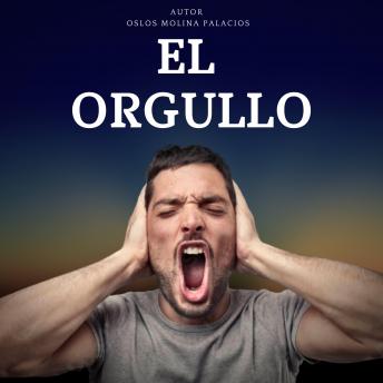[Spanish] - El Orgullo: Los 7 defectos de caracter