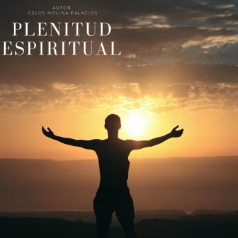 [Spanish] - Plenitud Espiritual