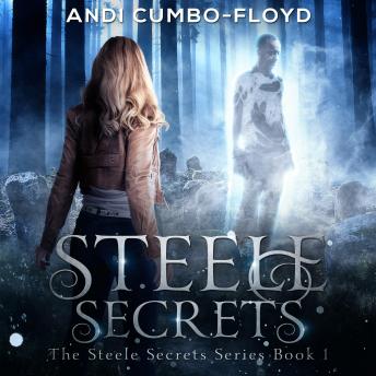 Steele Secrets