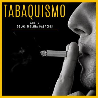 [Spanish] - Tabaquismo