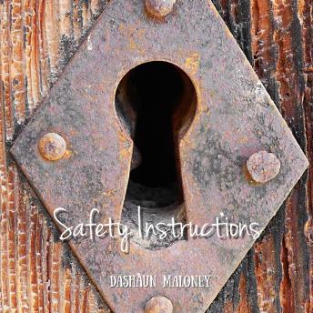 Download Safety Instructions by Dashaun Maloney