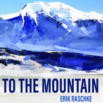 To the Mountain