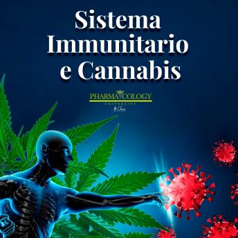 [Italian] - Sistema immunitario e Cannabis