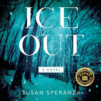 Ice Out: A Novel