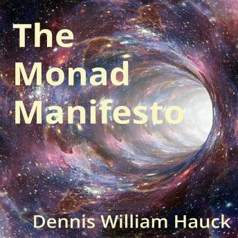 Download Monad Manifesto by Dennis William Hauck