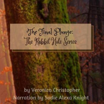 The Final Plunge: The Rabbit Hole Series