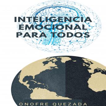 [Spanish] - Inteligencia Emocional Para Todos: Tambien ParaTi