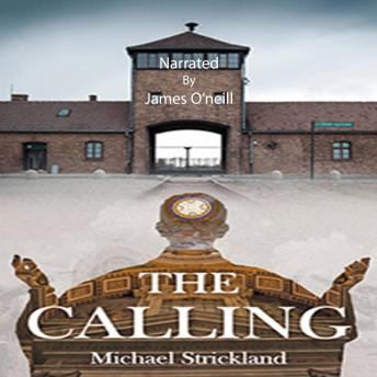 The Calling
