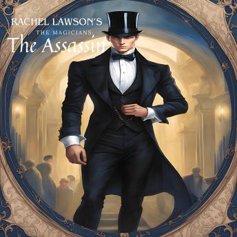 Download Assassin by Rachel Lawson
