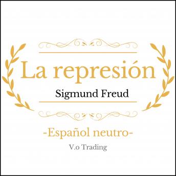 [Spanish] - La represión