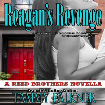 Reagan's Revenge and the End of Emily's Engagement