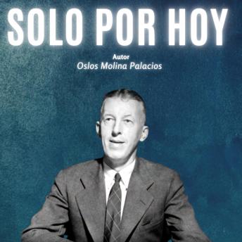 [Spanish] - Solo por hoy