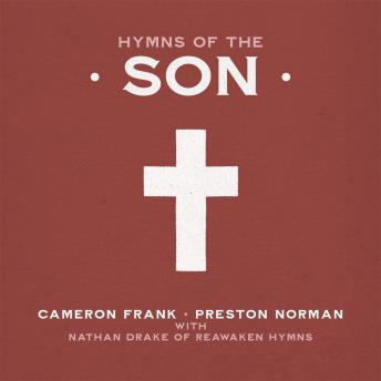 Hymns of the Son