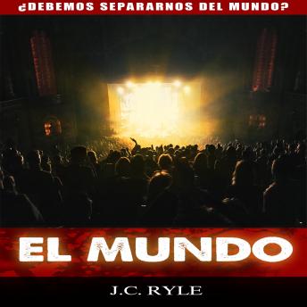 [Spanish] - El Mundo
