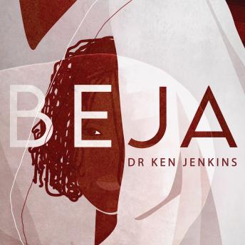 Download Beja by Dr Ken Jenkins
