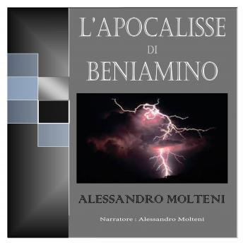 [Italian] - L'Apocalisse di Beniamino