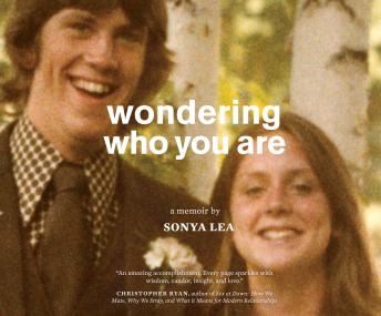 Download Wondering Who You Are