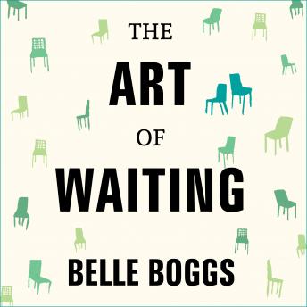 The Art of Waiting: On Fertility, Medicine, and Motherhood