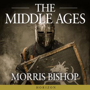 Middle Ages sample.