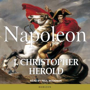 Download Napoleon