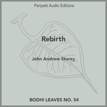 Rebirth