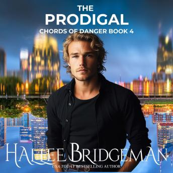 The Prodigal