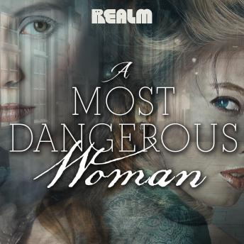 Enjoy Amazing Full Audiobooks in Mystery, Thriller & Horror, Suspense
