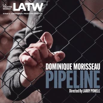 Download Pipeline by Dominique Morisseau