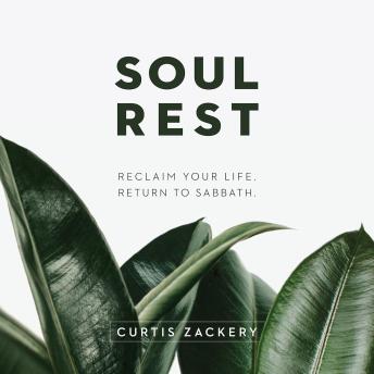 Access Must-Have Full Audiobooks in Religion & Spirituality, Counseling & Inspirational