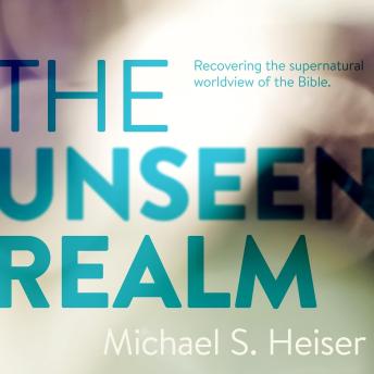 Get New Full Audiobooks in Religion & Spirituality, Counseling & Inspirational