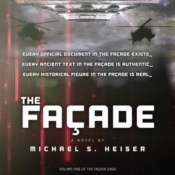 Listen to Top Full Audiobooks in Science Fiction & Fantasy, Apocalyptic & Dystopian